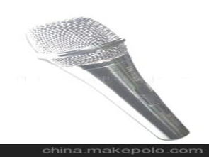 佛山話筒供應商、價格及批發(fā)市場指南