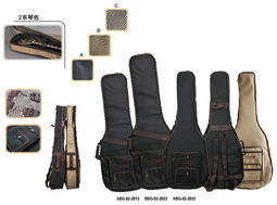 三衛樂器 專業吉他配件，奏響完美旋律