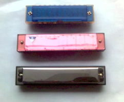 嘉興奧爾樂木制品廠 從玩具樂器到口琴配件，專業(yè)工藝點亮音樂夢想