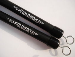 三衛(wèi)樂(lè)器 專業(yè)品質(zhì)，樂(lè)動(dòng)未來(lái)——聚焦SW DS 201鼓刷/鼓棒及打擊樂(lè)配件