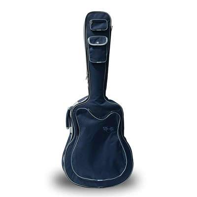 英搏(INBOX)加厚海綿吉他包 為您的愛(ài)琴提供全面保護(hù)