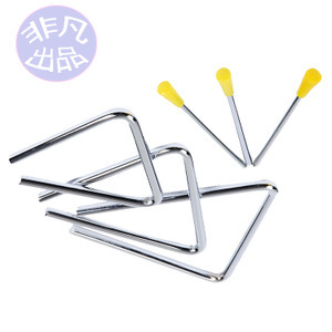 河北樂(lè)器及配件產(chǎn)業(yè)概覽 供應(yīng)鏈、價(jià)格與采購(gòu)指南