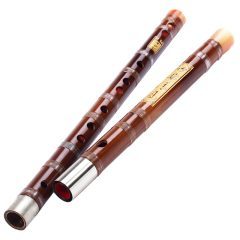 北京海之韻樂器專營店 京東平臺的專業樂器配件優選